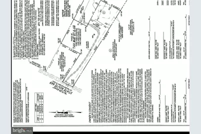 1831 Butler Road, Beaverdam, VA 23015 - Photo 2