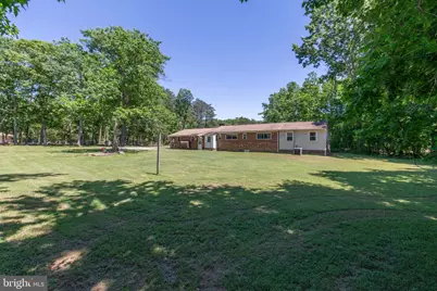 11521 Orange Plank Road, Locust Grove, VA 22508 - Photo 54