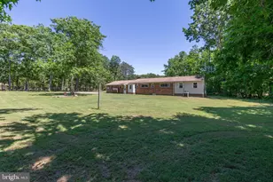 11521 Orange Plank Rd, Locust Grove, VA 22508 - Photo 54