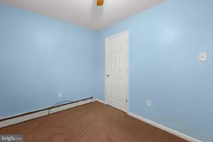11521 Orange Plank Rd, Locust Grove, VA 22508 - Photo 30