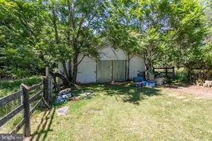 11521 Orange Plank Rd, Locust Grove, VA 22508 - Photo 46