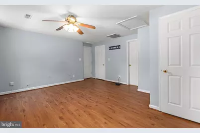 11521 Orange Plank Road, Locust Grove, VA 22508 - Photo 34
