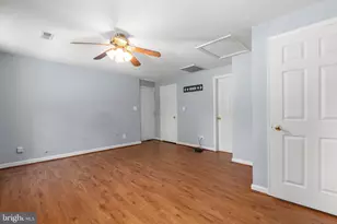 11521 Orange Plank Rd, Locust Grove, VA 22508 - Photo 34