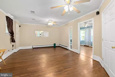 11521 Orange Plank Road, Locust Grove, VA 22508 - Photo 22