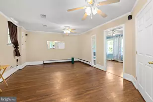 11521 Orange Plank Rd, Locust Grove, VA 22508 - Photo 22