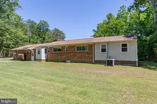 11521 Orange Plank Rd, Locust Grove, VA 22508 - Photo 40