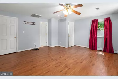 11521 Orange Plank Road, Locust Grove, VA 22508 - Photo 32