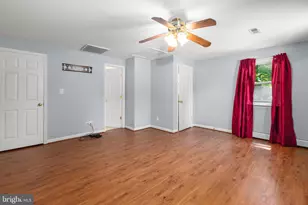 11521 Orange Plank Rd, Locust Grove, VA 22508 - Photo 32