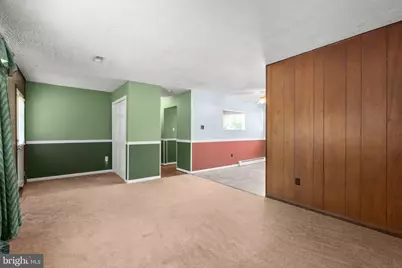 11521 Orange Plank Road, Locust Grove, VA 22508 - Photo 12