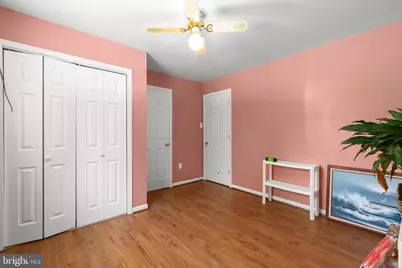 11521 Orange Plank Road, Locust Grove, VA 22508 - Photo 26