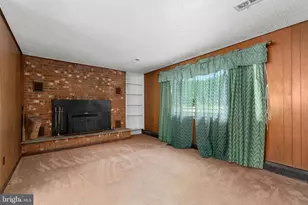 11521 Orange Plank Rd, Locust Grove, VA 22508 - Photo 10
