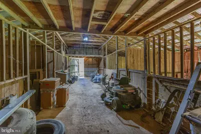 11521 Orange Plank Road, Locust Grove, VA 22508 - Photo 50
