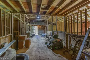 11521 Orange Plank Rd, Locust Grove, VA 22508 - Photo 50