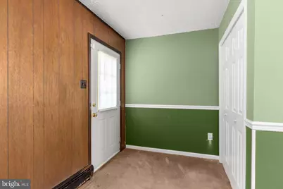 11521 Orange Plank Road, Locust Grove, VA 22508 - Photo 8