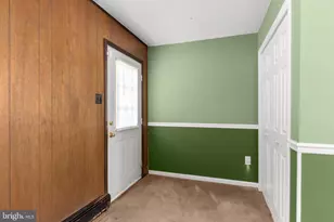 11521 Orange Plank Rd, Locust Grove, VA 22508 - Photo 8