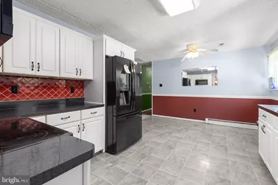 11521 Orange Plank Road, Locust Grove, VA 22508 - Photo 18