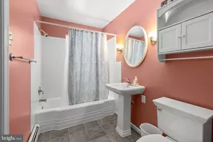 11521 Orange Plank Rd, Locust Grove, VA 22508 - Photo 28