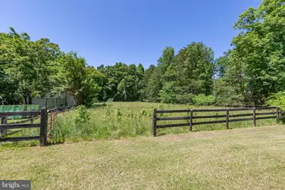 11521 Orange Plank Road, Locust Grove, VA 22508 - Photo 44