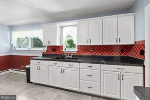 11521 Orange Plank Rd, Locust Grove, VA 22508 - Photo 16