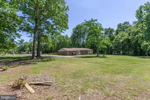11521 Orange Plank Rd, Locust Grove, VA 22508 - Photo 52