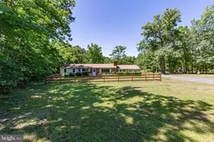11521 Orange Plank Rd, Locust Grove, VA 22508 - Photo 2