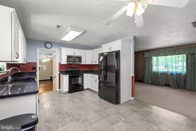 11521 Orange Plank Road, Locust Grove, VA 22508 - Photo 14