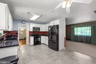 11521 Orange Plank Rd, Locust Grove, VA 22508 - Photo 14