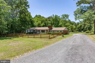 11521 Orange Plank Road, Locust Grove, VA 22508 - Photo 1