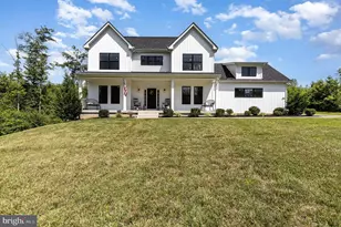 8835 Jennings Ln, Spotsylvania, VA 22551 - Photo 2