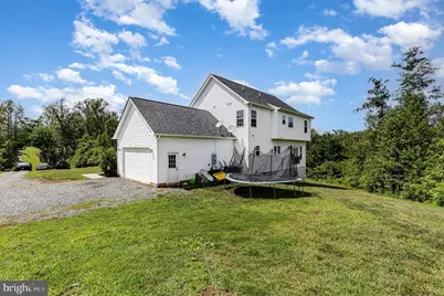 8835 Jennings Lane, Spotsylvania, VA 22551 - Photo 34