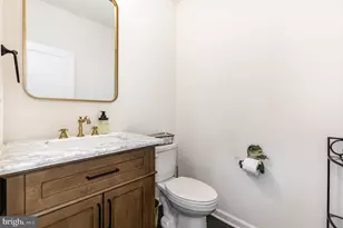 8835 Jennings Ln, Spotsylvania, VA 22551 - Photo 30
