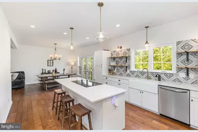 8835 Jennings Lane, Spotsylvania, VA 22551 - Photo 8