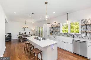8835 Jennings Ln, Spotsylvania, VA 22551 - Photo 8