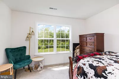 8835 Jennings Lane, Spotsylvania, VA 22551 - Photo 26