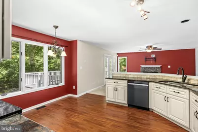 1520 Clover Drive, Fredericksburg, VA 22407 - Photo 26