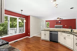 1520 Clover Dr, Fredericksburg, VA 22407 - Photo 26