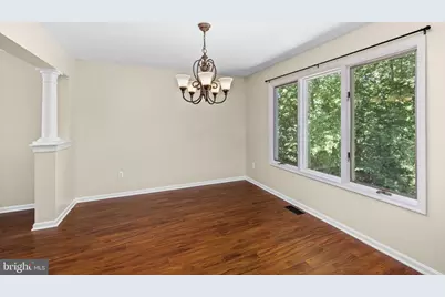 1520 Clover Drive, Fredericksburg, VA 22407 - Photo 24