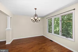 1520 Clover Dr, Fredericksburg, VA 22407 - Photo 24