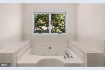 1520 Clover Drive, Fredericksburg, VA 22407 - Photo 44