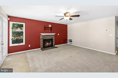 1520 Clover Drive, Fredericksburg, VA 22407 - Photo 34