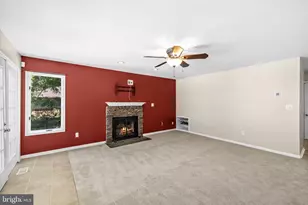 1520 Clover Dr, Fredericksburg, VA 22407 - Photo 34