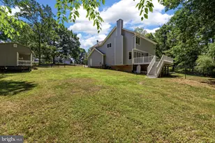 1520 Clover Dr, Fredericksburg, VA 22407 - Photo 10