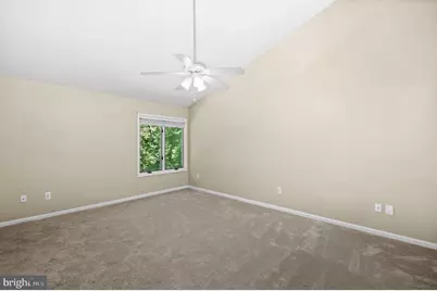 1520 Clover Drive, Fredericksburg, VA 22407 - Photo 42