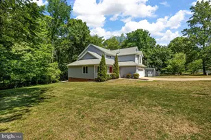 1520 Clover Dr, Fredericksburg, VA 22407 - Photo 14