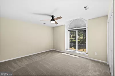1520 Clover Drive, Fredericksburg, VA 22407 - Photo 46