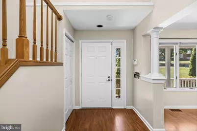 1520 Clover Drive, Fredericksburg, VA 22407 - Photo 18