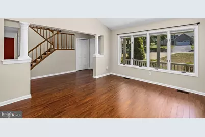 1520 Clover Drive, Fredericksburg, VA 22407 - Photo 20