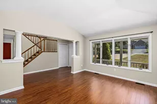 1520 Clover Dr, Fredericksburg, VA 22407 - Photo 20