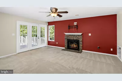 1520 Clover Drive, Fredericksburg, VA 22407 - Photo 32