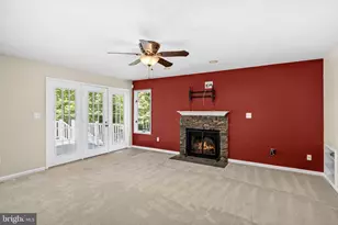 1520 Clover Dr, Fredericksburg, VA 22407 - Photo 32